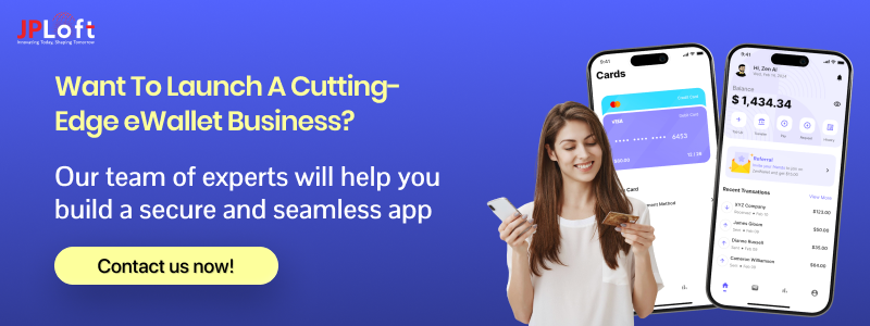 Want to Launch a Cutting-Edge eWallet Business CTA2